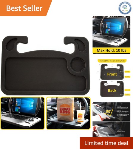 Eco friendly car - table, &