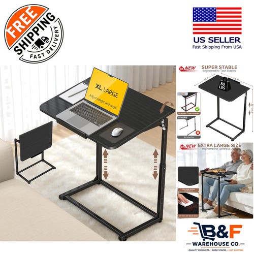 Heavy duty folding laptop - heavy-duty,